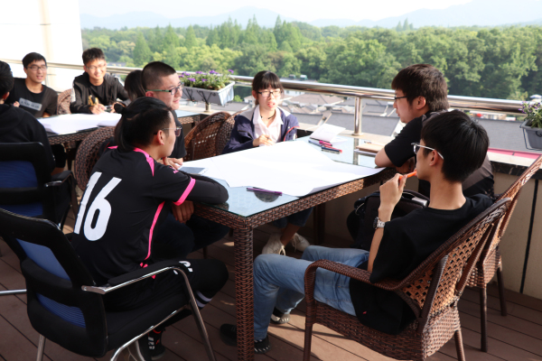 IMG_1666.jpg IMG_1666.jpg