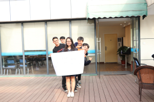 IMG_1657.jpg IMG_1657.jpg