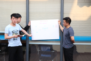 IMG_1695.jpg IMG_1695.jpg