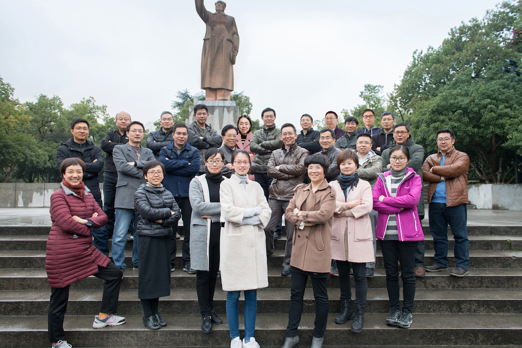 image1.jpeg image1.jpeg