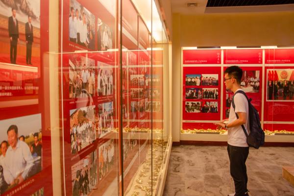 cunminzizhi.jpg cunminzizhi.jpg