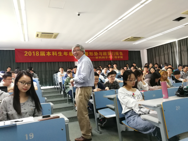 4063DA5A9908120AB8AD15D0448EFDA9.jpg 4063DA5A9908120AB8AD15D0448EFDA9.jpg