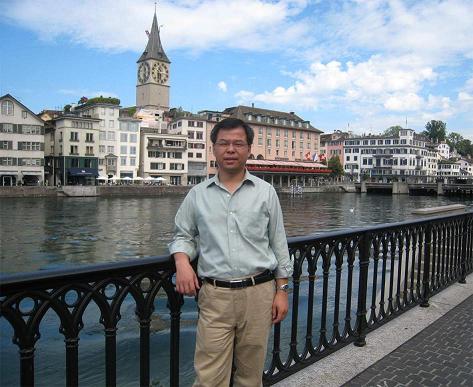 01-1299433319-24871.jpg 01-1299433319-24871.jpg