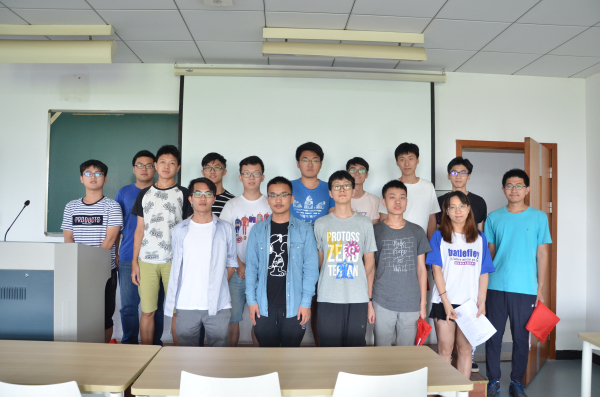 DSC_1580.jpg DSC_1580.jpg