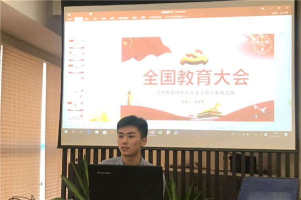 908374569807692197.jpg 908374569807692197.jpg