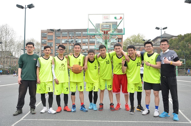 DSC_0406.JPG DSC_0406.JPG