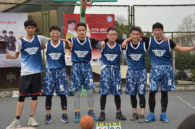 DSC_0401.JPG DSC_0401.JPG