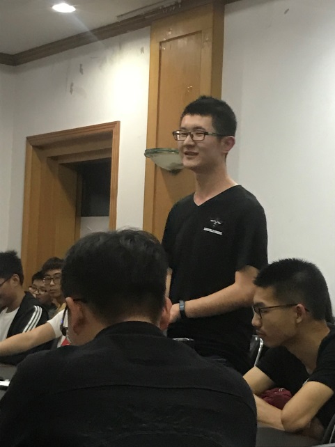 clip_image005.jpg clip_image005.jpg