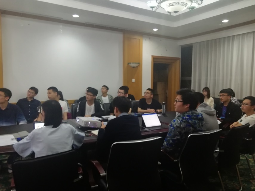 clip_image007.jpg clip_image007.jpg