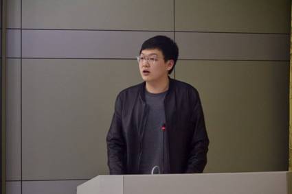 clip_image008.jpg clip_image008.jpg