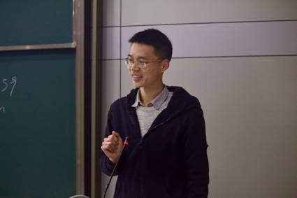 clip_image010.jpg clip_image010.jpg