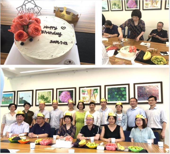 ͼƬ2 .jpg ͼƬ2 .jpg