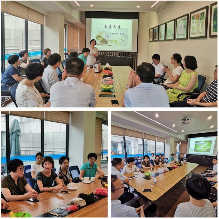 ͼƬ3 .jpg ͼƬ3 .jpg