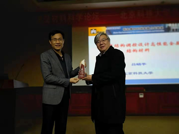 dc93b41619902ec2eba38fa8de02a98.jpg dc93b41619902ec2eba38fa8de02a98.jpg