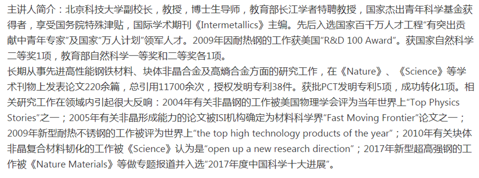 HE)LA_7~2_J$T%9}B`4K{E6.png HE)LA_7~2_J$T%9}B`4K{E6.png