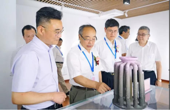 image009.png image009.png