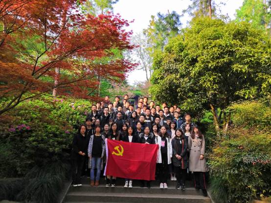 clip_image016.jpg clip_image016.jpg