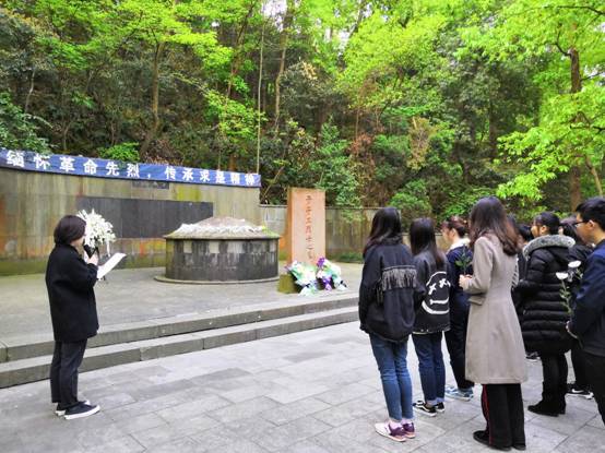 clip_image008.jpg clip_image008.jpg