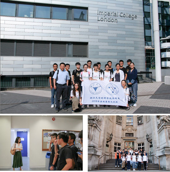 image6.jpeg image6.jpeg