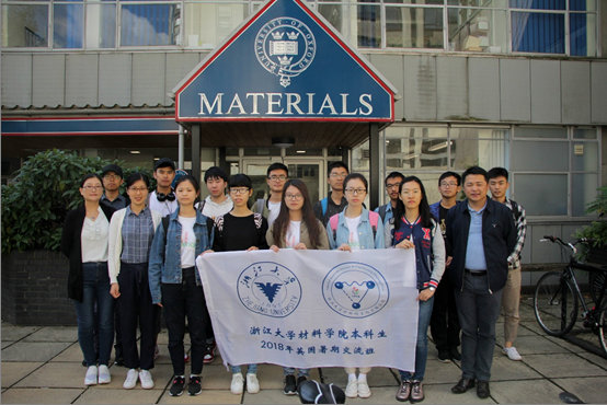 image4.jpeg image4.jpeg