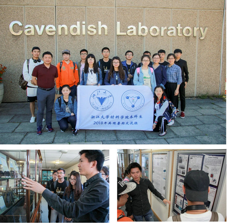 image3.jpeg image3.jpeg