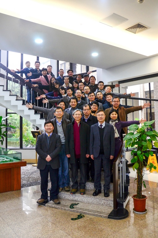 image1.jpeg image1.jpeg