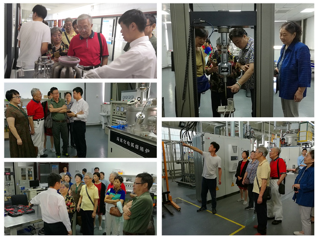 6_拼图.jpg 6_拼图.jpg