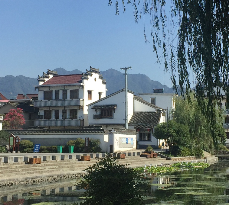 微信图片_20190927221756.jpg 微信图片_20190927221756.jpg