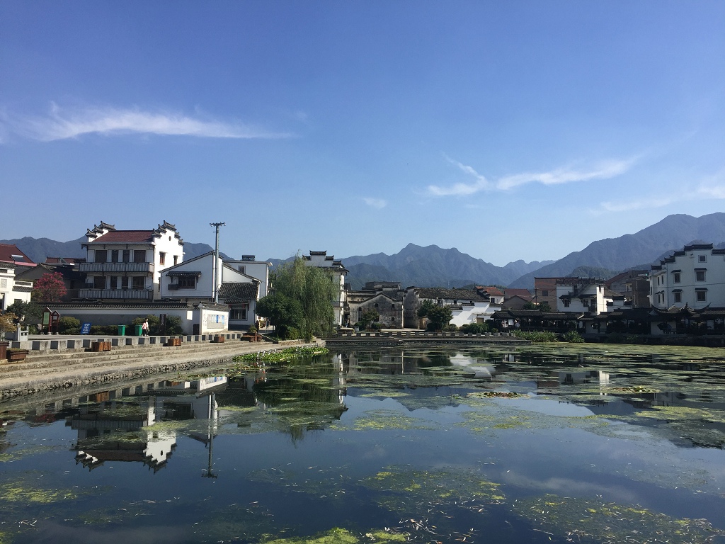 微信图片_20190927221518.jpg 微信图片_20190927221518.jpg