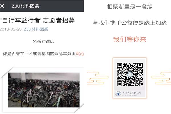 503281275984320399.jpg 503281275984320399.jpg