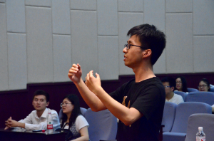 DSC_0851.jpg DSC_0851.jpg