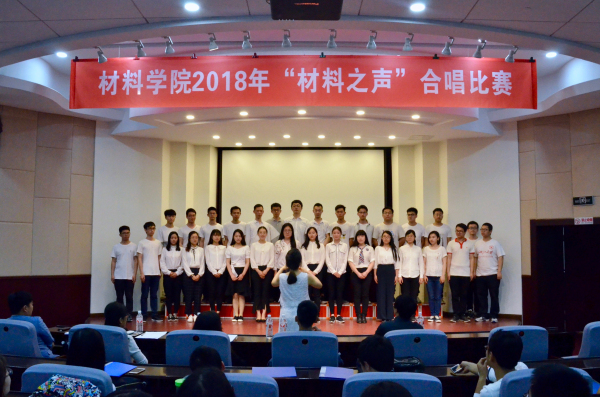 DSC_0827.jpg DSC_0827.jpg