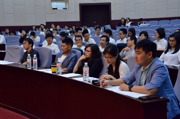 DSC_0928.jpg DSC_0928.jpg