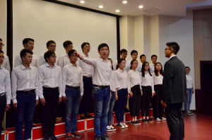 DSC_0900.jpg DSC_0900.jpg