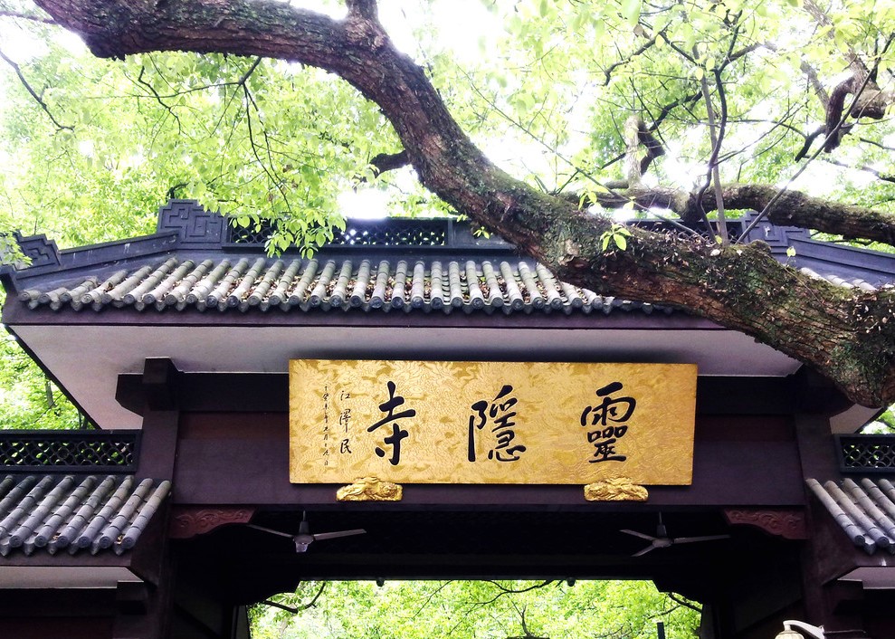 4531773_095306296167_2.jpg 4531773_095306296167_2.jpg