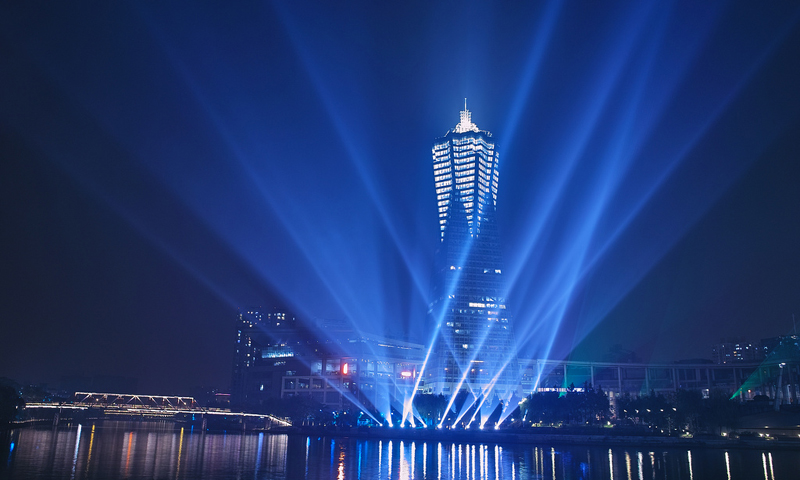 W020131115522812622710.jpg W020131115522812622710.jpg