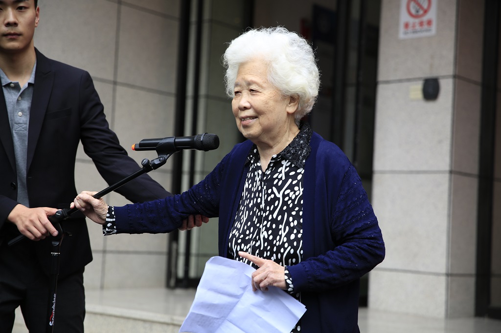 杨再亮.jpg 杨再亮.jpg