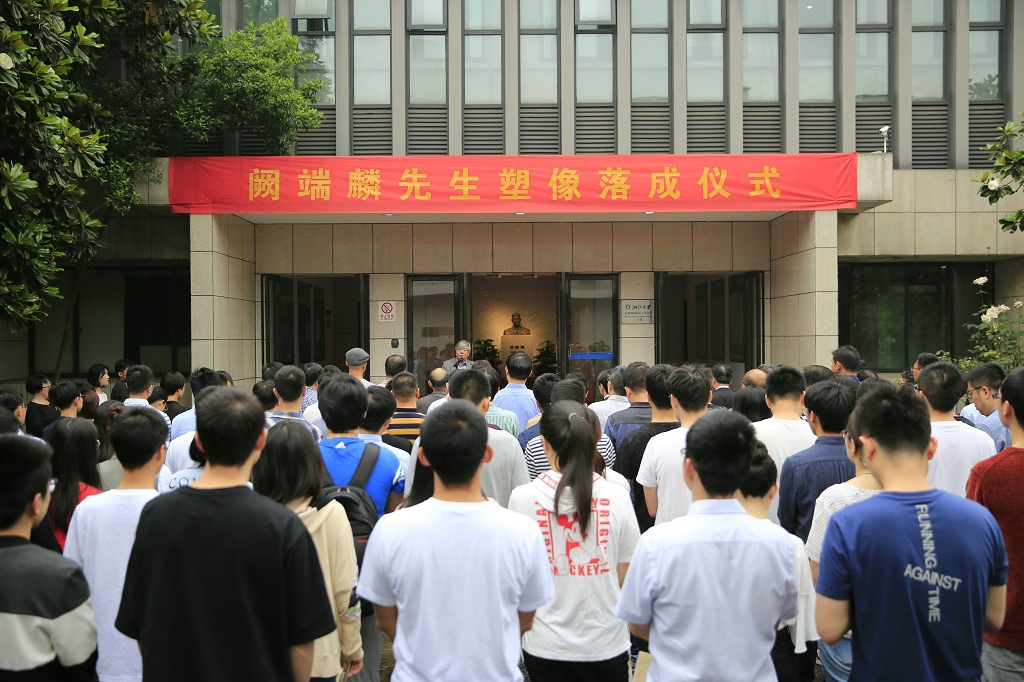 微信图片_20190521125118.jpg 微信图片_20190521125118.jpg