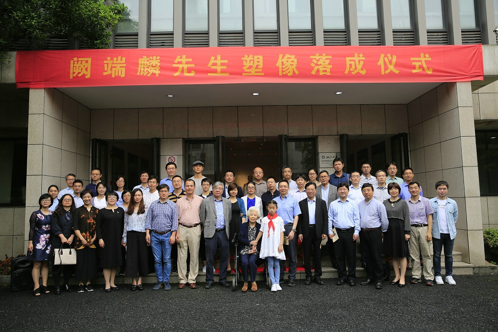 微信图片_20190521130712.jpg 微信图片_20190521130712.jpg