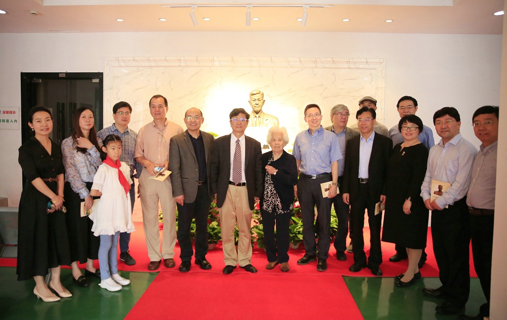 微信图片_20190521130531.jpg 微信图片_20190521130531.jpg