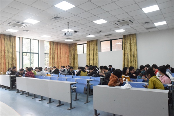 DSC_0734.JPG DSC_0734.JPG