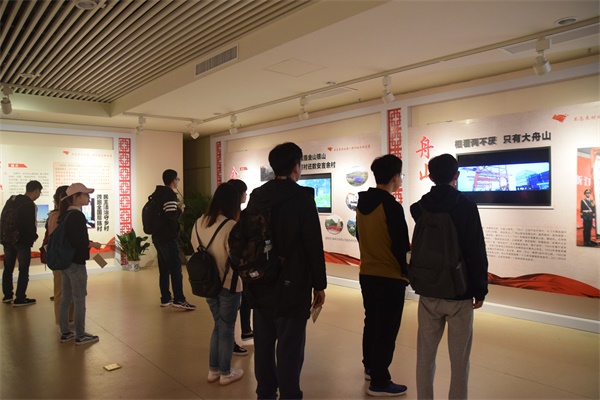 DSC_0681.JPG DSC_0681.JPG