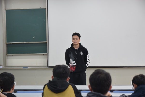 DSC_0740.JPG DSC_0740.JPG