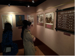 1555570168(1).png 1555570168(1).png