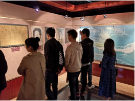 1555570189.png 1555570189.png