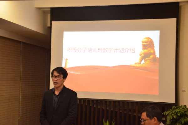 DSC_0674.jpg DSC_0674.jpg