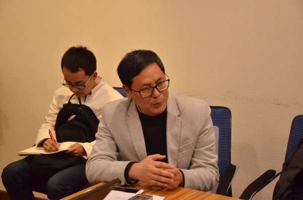 DSC_0679.jpg DSC_0679.jpg