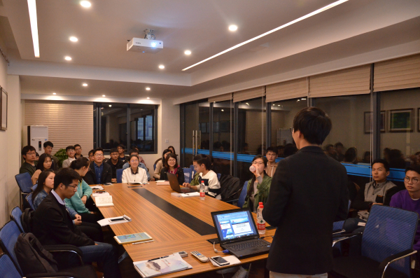 DSC_0719.jpg DSC_0719.jpg