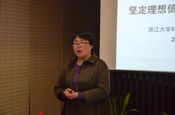 DSC_0698.jpg DSC_0698.jpg