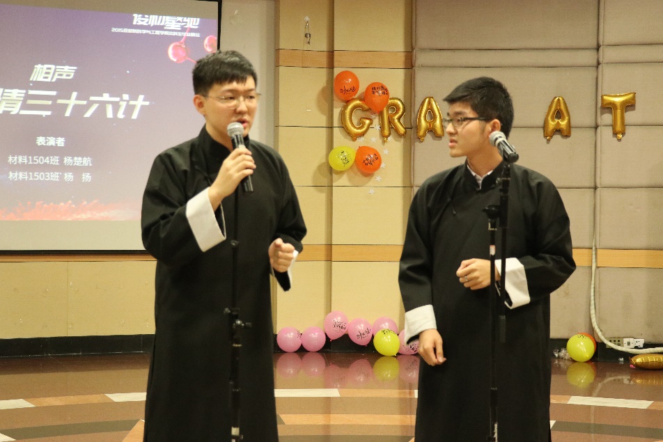 clip_image009.jpg clip_image009.jpg